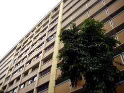 Blk 977 Jurong West Street 93 (Jurong West), HDB 4 Rooms #558830391